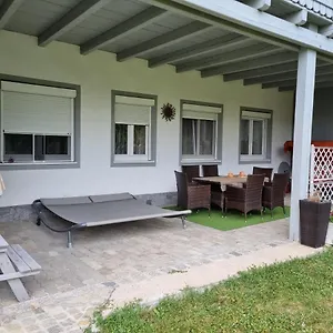 hubers-ferienwohnung.com-bavaria.com/